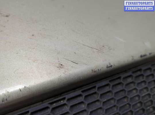 купить Бампер на Nissan Almera N16 2000-2006