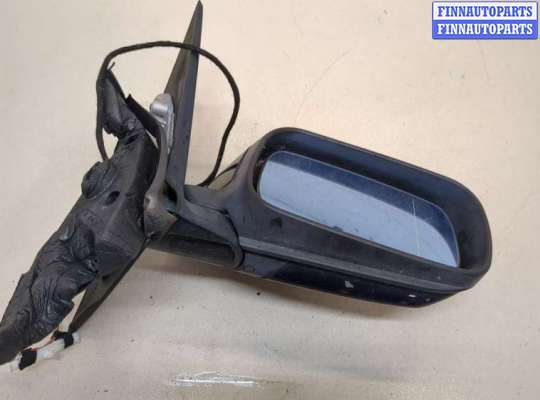 купить Зеркало боковое на BMW 3 E46 1998-2006