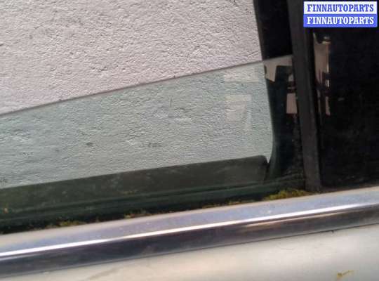 купить Дверь боковая (легковая) на Jaguar XF 2007-2015