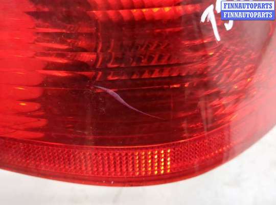 купить Фонарь (задний) на BMW X5 E53 2000-2006