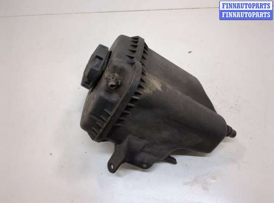 купить Бачок расширительный на BMW X5 E70 2006-2013