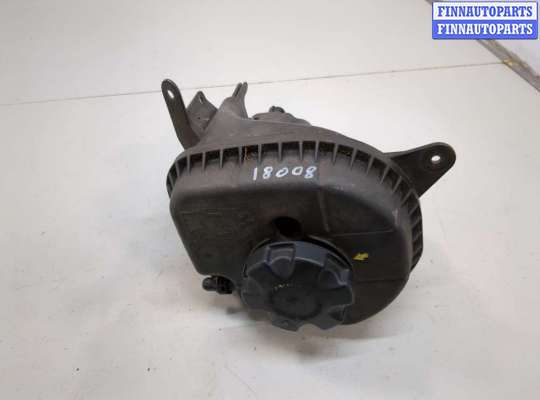 купить Бачок расширительный на BMW X5 E70 2006-2013