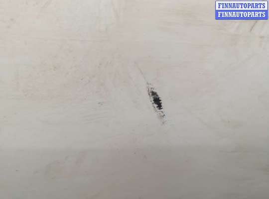 купить Ручка двери наружная на Nissan Qashqai 2006-2013