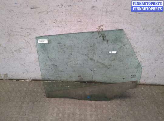 купить Стекло боковой двери на Opel Astra J 2010-2017