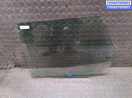 купить Стекло боковой двери на Opel Astra J 2010-2017