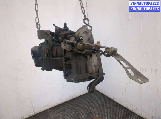 купить КПП 5-ст.мех. (МКПП) на Opel Corsa D 2006-2014