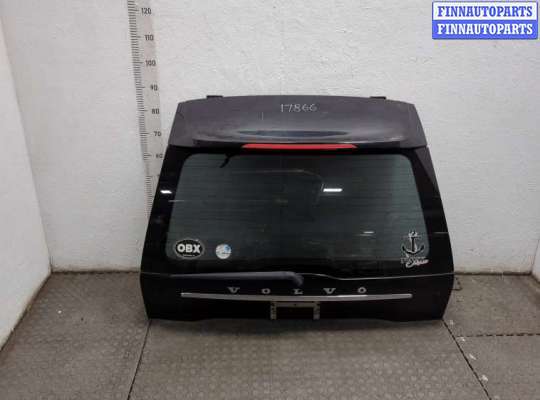 купить Щеткодержатель на Volvo XC90 2002-2014