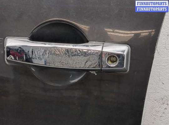 купить Динамик на Nissan Armada 2003-2016