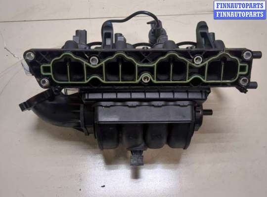 купить Коллектор впускной на Chevrolet Aveo (T250 / 255) 2008-2011