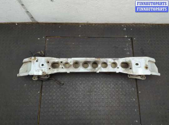 Сигнал (клаксон) FO2165397 на Ford Focus 3 2011-2015