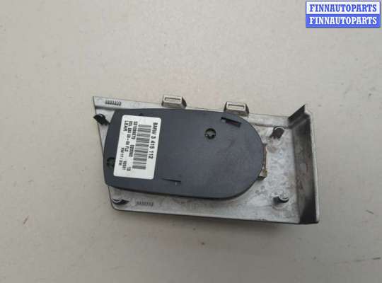 купить Переключатель света на BMW X3 E83 2003-2010