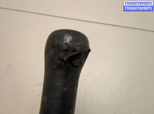 купить Кулиса КПП на Ford Fusion 2002-2012