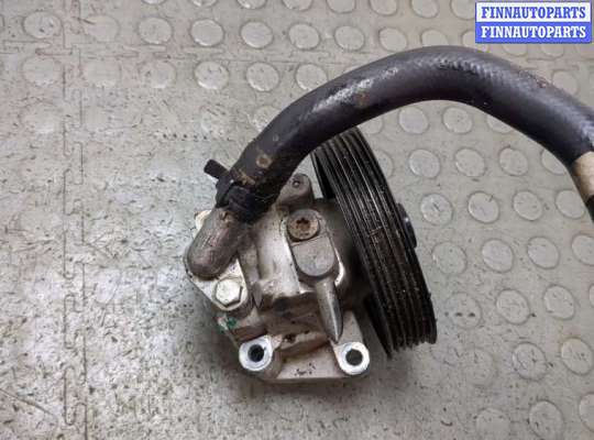 купить Насос гидроусилителя руля (ГУР) на Land Rover Freelander 2 2006-2014
