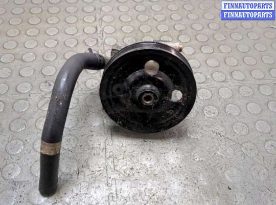 Насос гидроусилителя руля (ГУР) LRD7485 на Land Rover Freelander 2 2006-2014