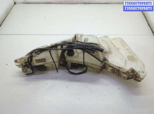 купить Бачок омывателя на Audi A6 (C6) 2004-2011