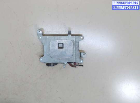 купить Блок управления Bluetooth на Mercedes S W221 2005-2013