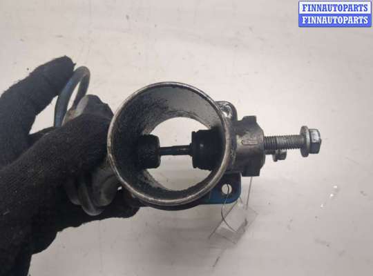 купить Клапан рециркуляции газов (EGR) на Land Rover Range Rover 2 1994-2003