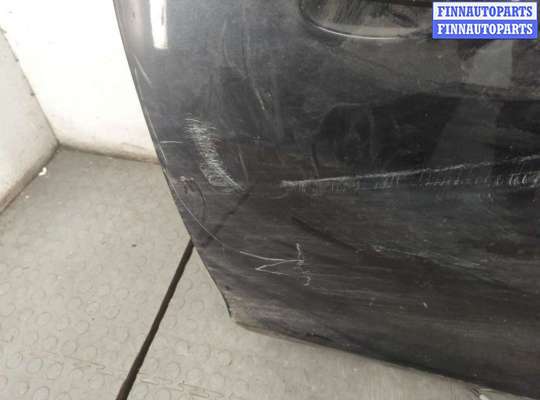 купить Дверь боковая (легковая) на Opel Corsa D 2006-2014