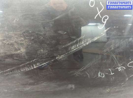 купить Дверь боковая (легковая) на Opel Corsa D 2006-2014