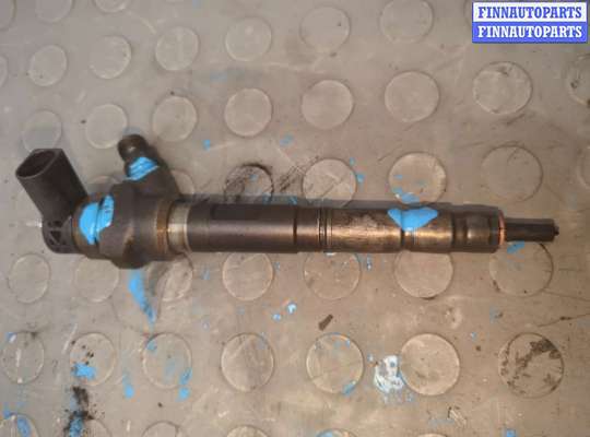 купить Форсунка топливная на Volkswagen Crafter 2006-2016