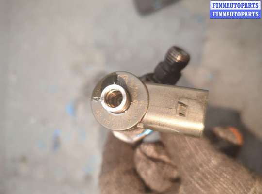 купить Форсунка топливная на Volkswagen Crafter 2006-2016