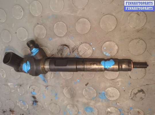 купить Форсунка топливная на Volkswagen Crafter 2006-2016