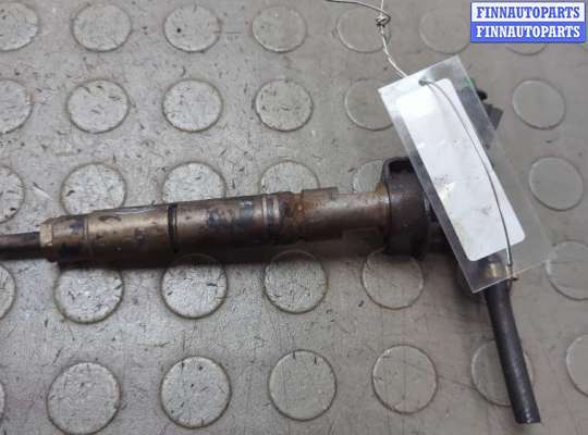 купить Форсунка топливная на Mercedes S W221 2005-2013