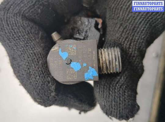 купить Форсунка топливная на Hyundai H-1 Starex 2007-2021