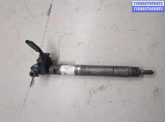 купить Форсунка топливная на Hyundai H-1 Starex 2007-2021