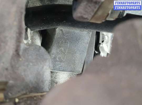 купить ТНВД на Honda CR-V 2011-2018