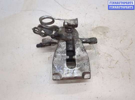 Суппорт FO1870312 на Ford Mondeo 4 2007-2015