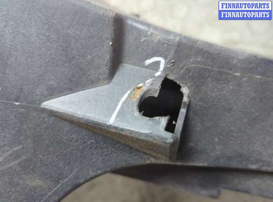 купить Кронштейн фары на BMW X5 E70 2006-2013