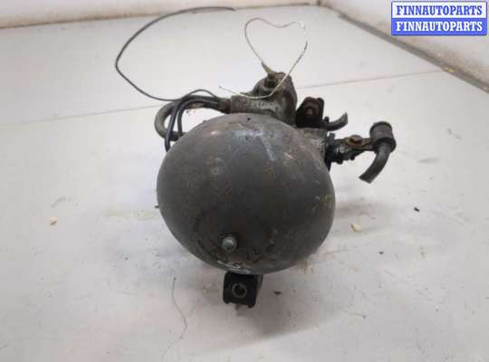 купить Гидроаккумулятор (груша) на Citroen C6 2004-2012