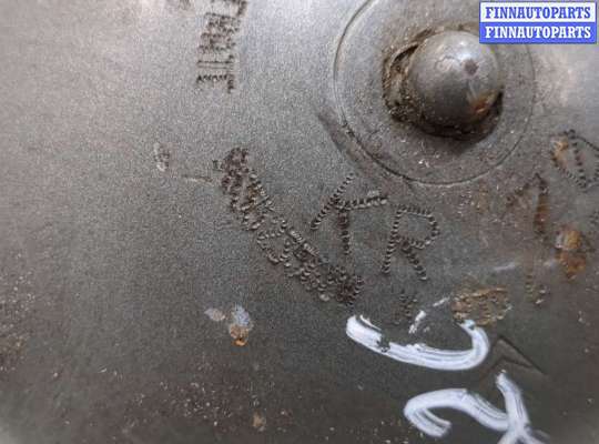 купить Гидроаккумулятор (груша) на Citroen C6 2004-2012