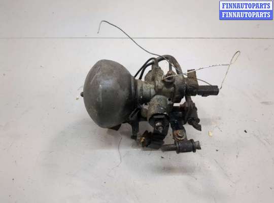 купить Гидроаккумулятор (груша) на Citroen C6 2004-2012