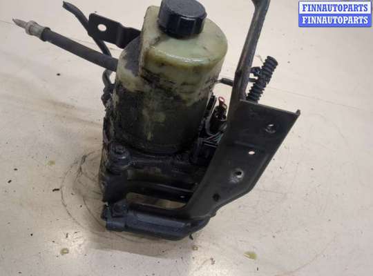 купить Насос электрический усилителя руля на Ford C-Max 2002-2010