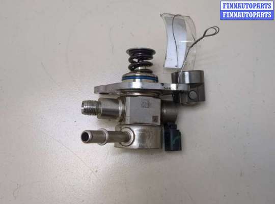 купить ТНВД на Opel Astra K 2015-2021