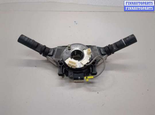 Переключатель поворотов и дворников (стрекоза) NS975823 на Nissan Qashqai 2006-2013
