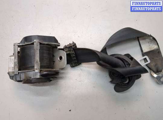 Ремень безопасности VG2741836 на Volkswagen Golf 6 2008-2012