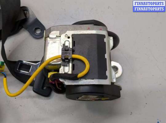 купить Ремень безопасности на Volkswagen Phaeton 2002-2010