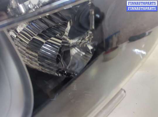 купить Фара (передняя) на Mazda CX-5 2012-2017