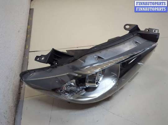 купить Фара (передняя) на Mazda CX-5 2012-2017