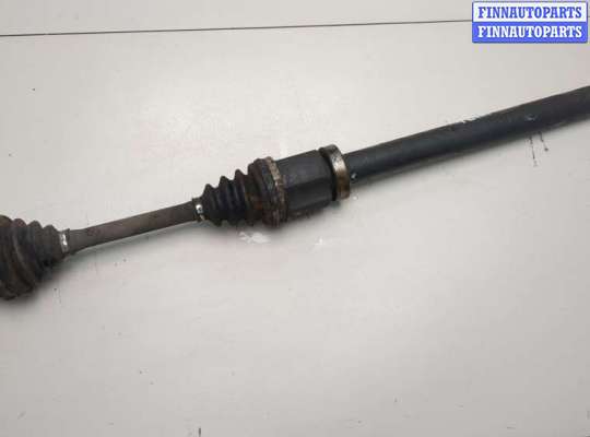 Полуось (приводной вал, шрус) VL561634 на Volvo V70 2000-2007