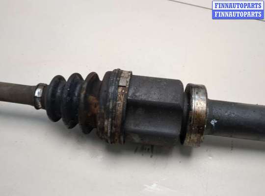 купить Полуось (приводной вал, шрус) на Volvo V70 2000-2007