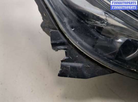 купить Фара (передняя) на Opel Astra J 2010-2017