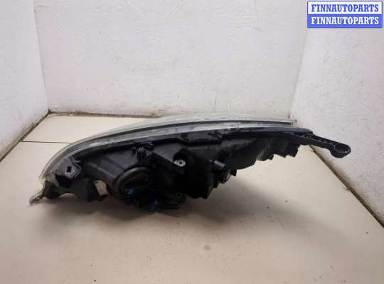 купить Фара (передняя) на Opel Astra J 2010-2017