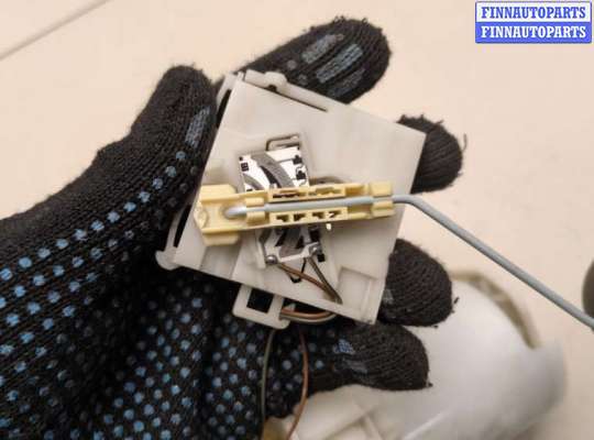 купить Насос топливный электрический на Opel Vectra C 2002-2008