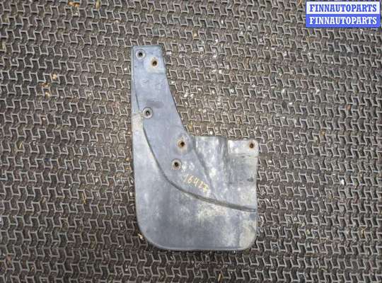 купить Брызговик на Toyota 4 Runner 2003-2009