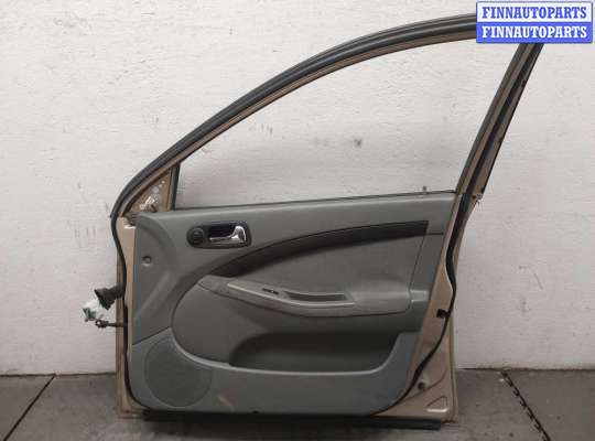 купить Дверь боковая (легковая) на Chevrolet Lacetti
