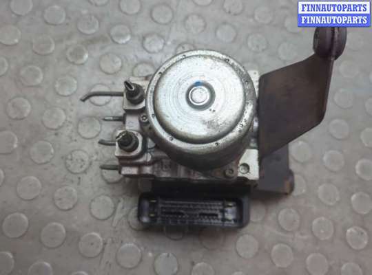 купить Блок АБС, насос (ABS, ESP, ASR) на Honda Pilot 2002-2008